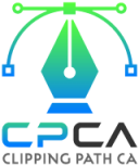 Clipping Path CA