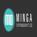 Minga Orthodontics
