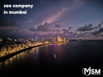 Search agency in mumbai