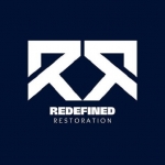 Redefined Restoration - Franklin Park Water Damage Service