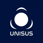Unisus International School