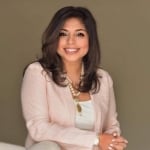 Soni Chachad - Realtor?Real Estate Broker?Real Estate Agent