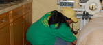 Wessne's Janitorial, Inc