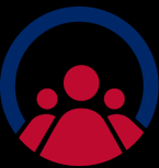 IExperienceInternships