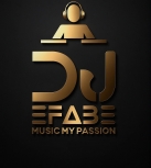DJ EFABE  Multilingual LIVE Zone, Sponsors & Contact Hub