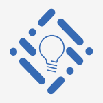 Cloud Logically - Cloud Solutions for Every Business