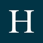 Herman's Furniture & Design