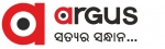 Argus English: Odishas Trusted Online News Source