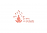 Sukha YogaShala - Yoga Classes, Workshops, Retreats