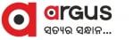 Argus News: Comprehensive News Platform for Odisha, India.