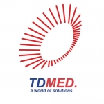 TDMED POWER SYSTEMS
