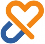 Diazepam Tabs - Buy Diazepam Online Without Prescription