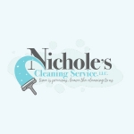 Nichole's Cleaning Service