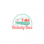 Abilene Beauty Bus