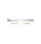 Blackwood Carpentry