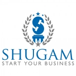 Shugam | Best FSSAI License Consultant | Tax, Trademark