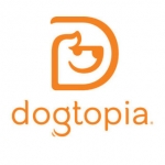 Dogtopia Omaha Northwest