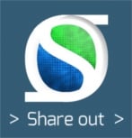 Share Out ? Agence web coopérative à Bazas