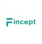 Fincept