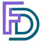 FD Laundry Drying Rack Singapore