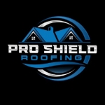 Pro Shield Roofing