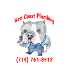 Click on to our webite!