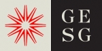Global Executive Solutions Group