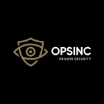 Opsinc Security