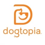 Dogtopia of Omaha-Papillion