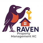 Property Management Companies in Kansas City