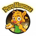 Pepemonedas - Your Gateway to the Crypto World