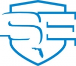 SE Logo Wear Inc.