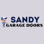 Garage Door Repair Sandy Utah