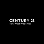 Century 21 New West Properties