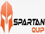 Spartan Quip - Trailer Manufacturer in Perth