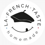 La French Taste