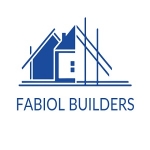 Fabiol Builders - Premium Construction Services