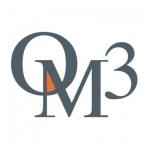 OM3 Oral Maxillofacial & Implant Surgery Mill Creek