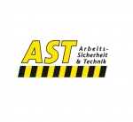 AST GmbH and Co. KG