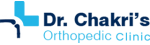 Dr. Chakradhar Orthopedic Clinic Hyderabad