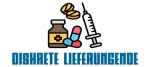 Diskrete Lieferungen DE