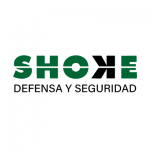 Tienda Shoke - Tu tienda online de Aventura y Defensa