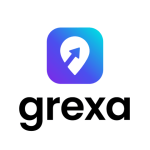 Grexa AI - Revolutionizing Data Science Solutions