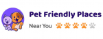 Pet Friendly Places - Find the Perfect Spot for You and
