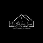 Brent & Jen Patterson