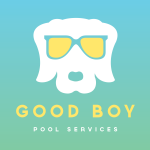 Good Boy Pool Services - Your Trusted Pool Service Provider