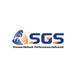 SGS Consulting