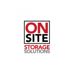 Shipping Containers For Sale & Rent