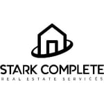 Stark Complete Real Estate Services