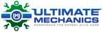 Ultimate Mechanics: Auto Repair & Hybrid Battery Replacement